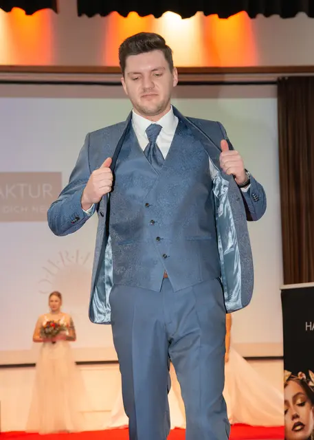 Foto: Gabriele Lackner-Strauß