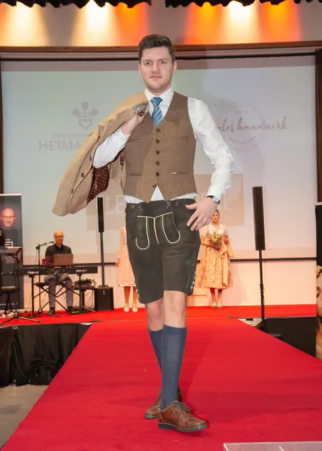 Foto: Gabriele Lackner-Strauß