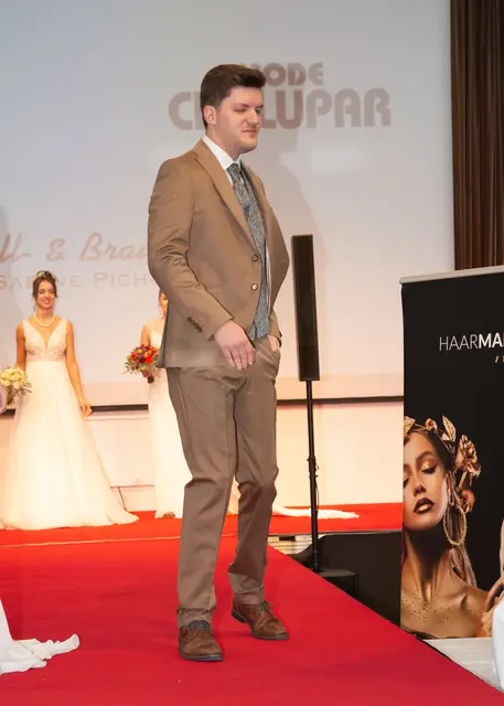 Foto: Gabriele Lackner-Strauß