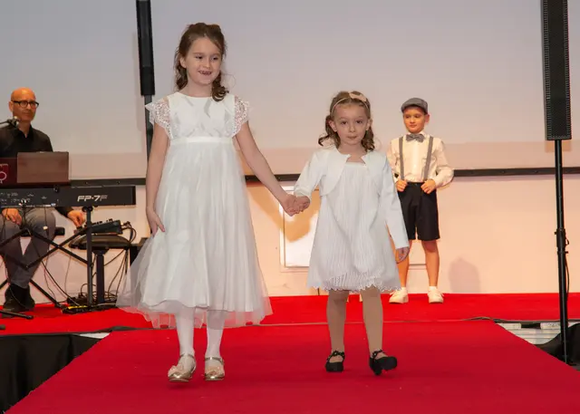 Foto: Gabriele Lackner-Strauß