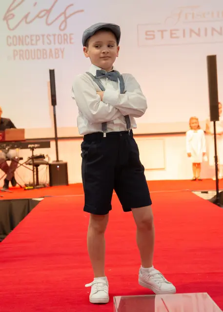 Foto: Gabriele Lackner-Strauß