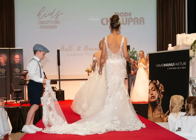 Foto: Gabriele Lackner-Strauß