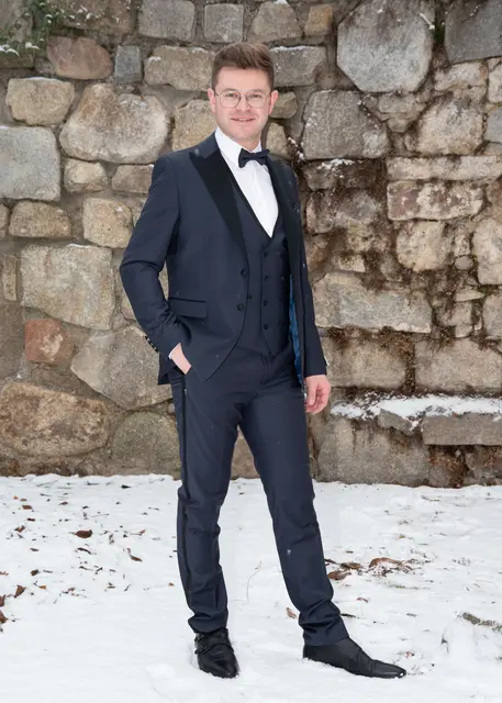 Foto: Gabriele Lackner-Strauß