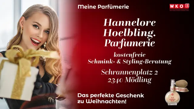 Foto: Kessler-Werbung