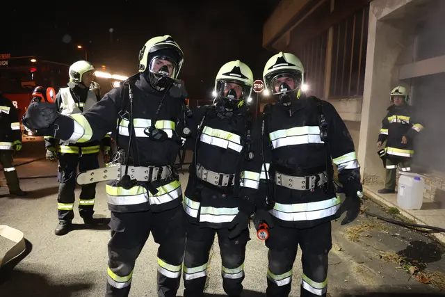 Foto: Michael Babits