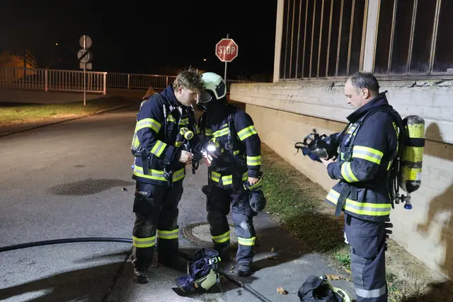 Foto: Michael Babits