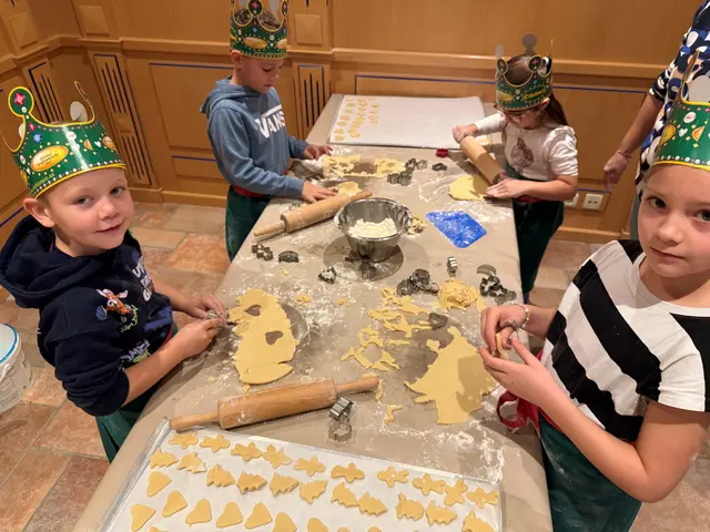 Foto: Raststation Oldtimer