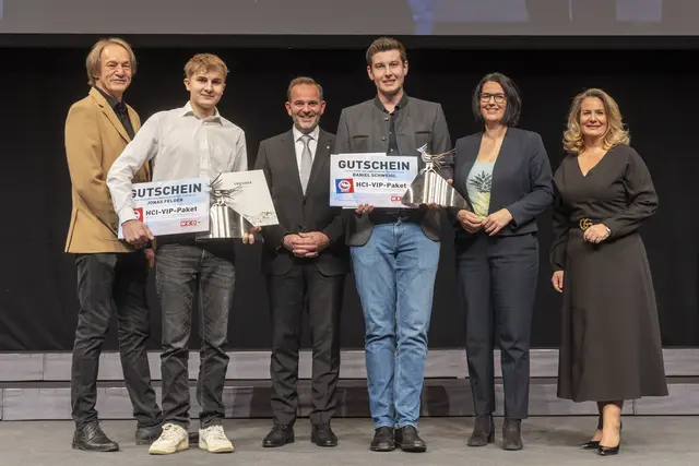 Foto: Die Fotografen