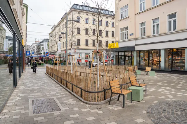 Foto: Valentina Marinelic/MeinBezirk