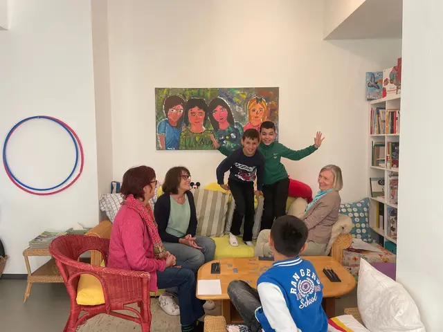 Foto: NL40