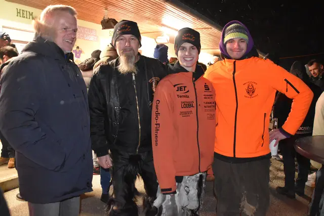 Foto: Michael Strini