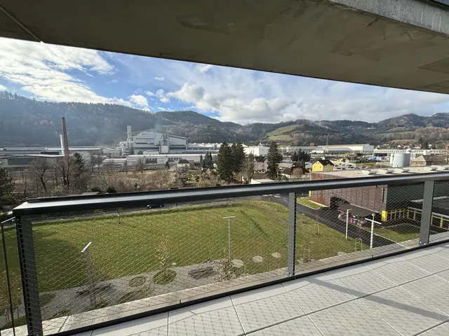 Foto: MeinBezirk/Angelika Kern