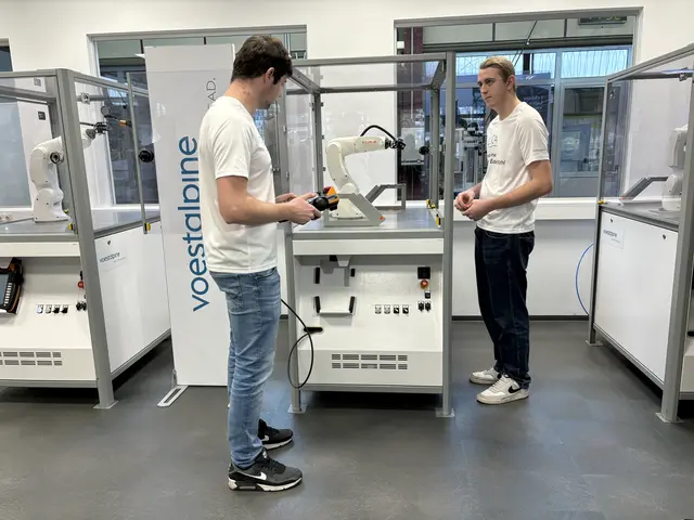 Foto: MeinBezirk/Angelika Kern