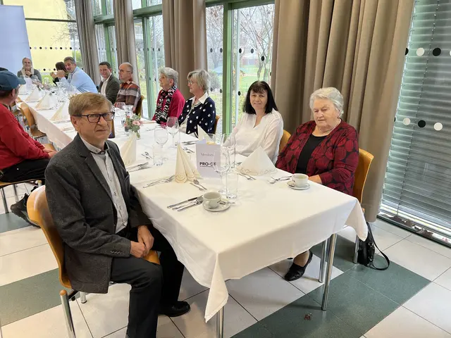 Foto: Wolfgang Dolesch