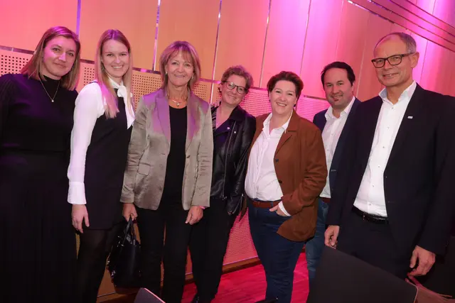 Foto: Dietmar Wajand