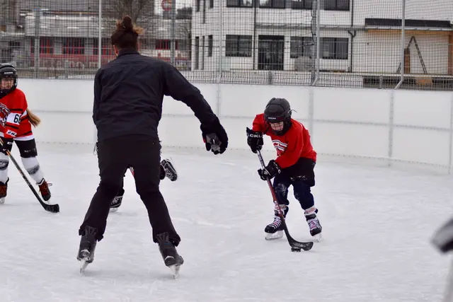 Foto: MeinBezirk/Simon Michl