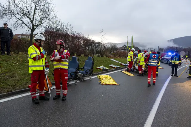 Foto: (c)Manfred Wimmer