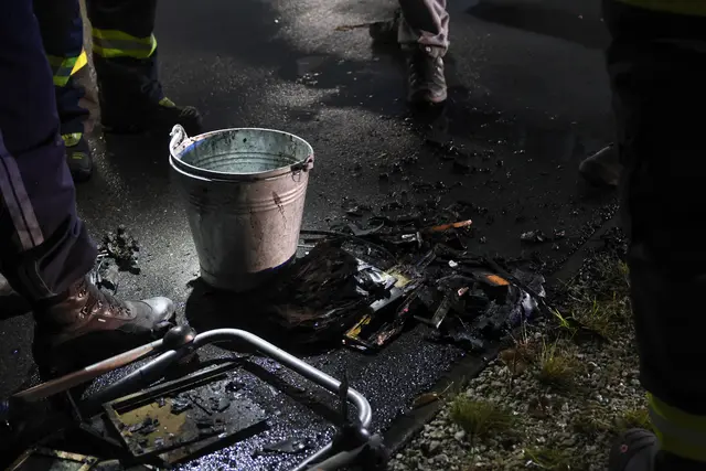 Foto: laumat/Matthias Lauber