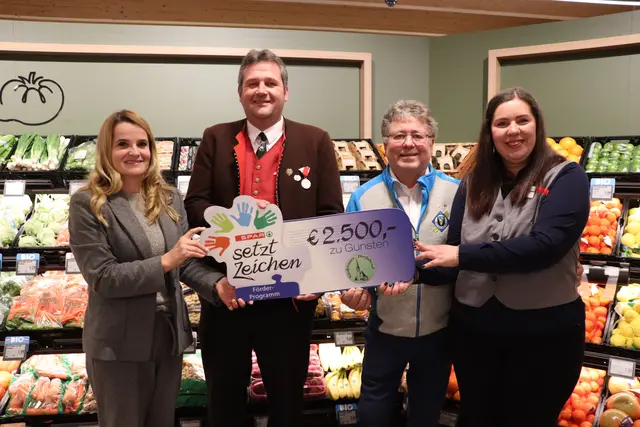 Foto: Christiane Nimpf