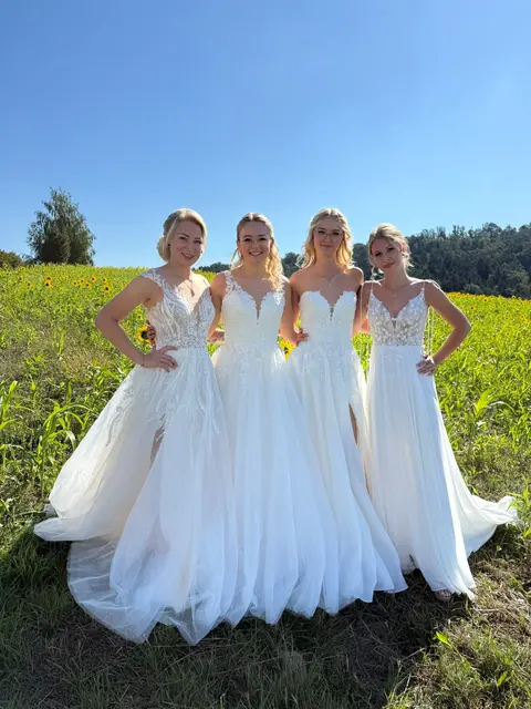 Foto: Flora Kainmüller