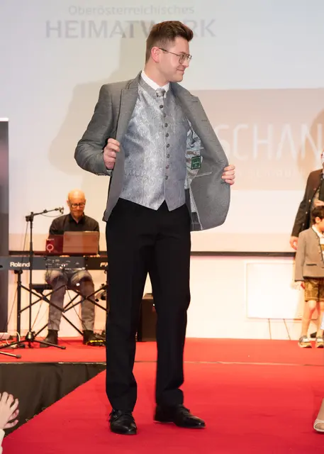 Foto: Gabriele Lackner-Strauß