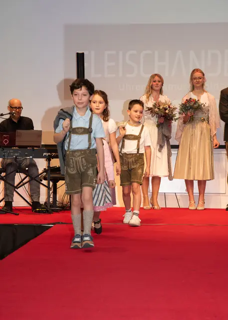 Foto: Gabriele Lackner-Strauß