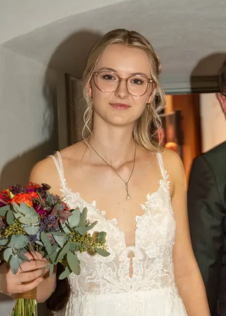 Foto: Gabriele Lackner-Strauß