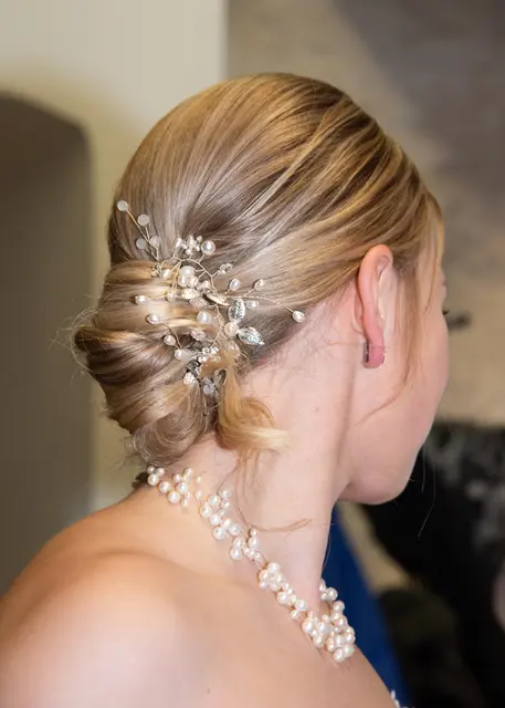 Foto: Gabriele Lackner-Strauß