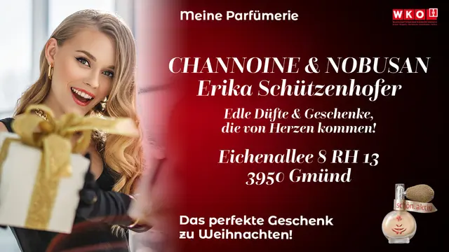 Foto: Kessler-Werbung