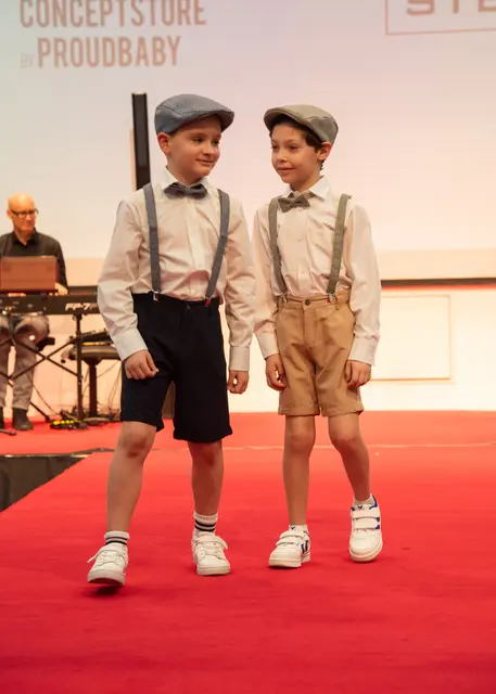 Foto: Gabriele Lackner-Strauß