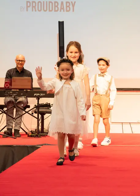 Foto: Gabriele Lackner-Strauß