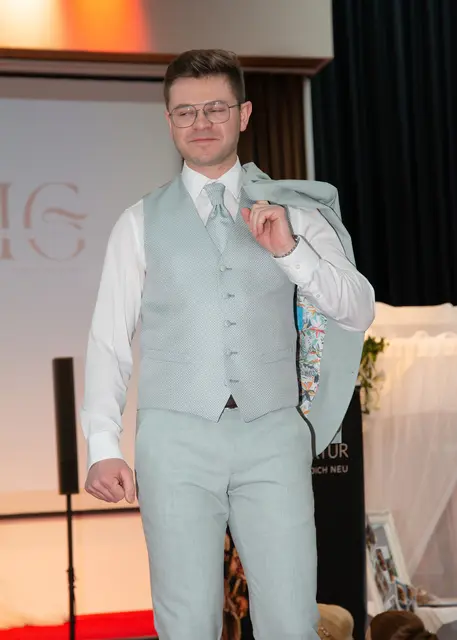 Foto: Gabriele Lackner-Strauß