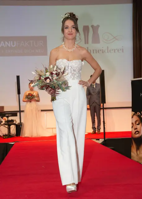 Foto: Gabriele Lackner-Strauß