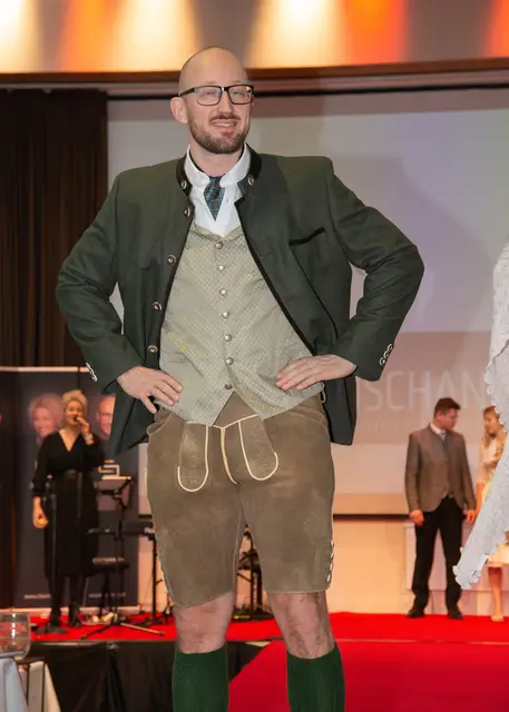 Foto: Gabriele Lackner-Strauß