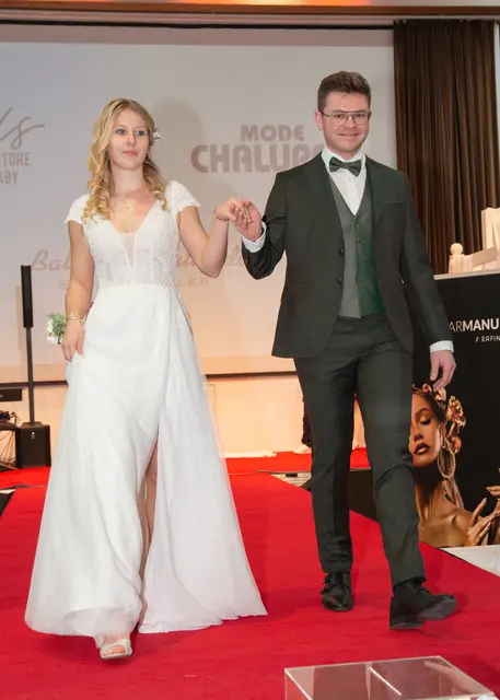 Foto: Gabriele Lackner-Strauß