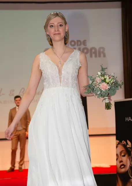 Foto: Gabriele Lackner-Strauß