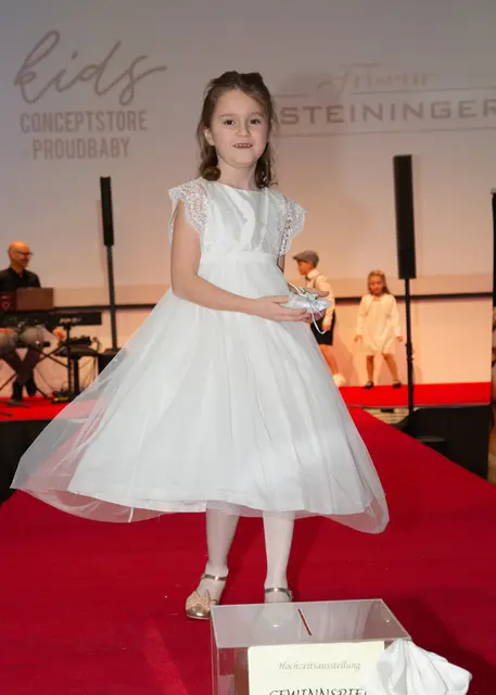 Foto: Gabriele Lackner-Strauß