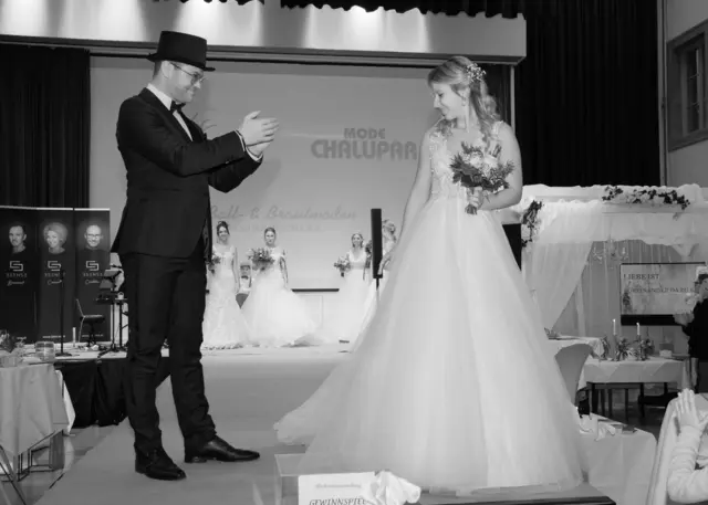 Foto: Gabriele Lackner-Strauß