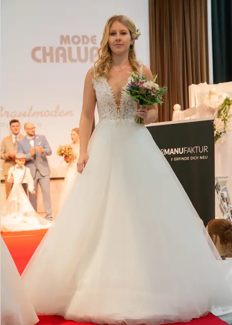 Foto: Gabriele Lackner-Strauß