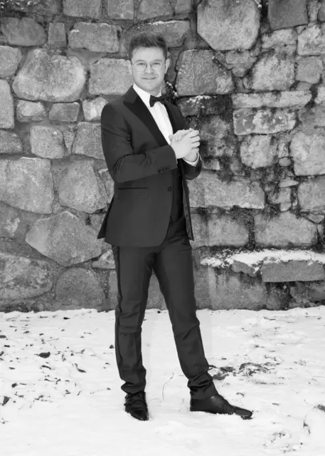 Foto: Gabriele Lackner-Strauß