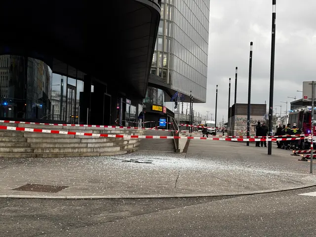 Foto: Barbara Schuster/MeinBezirk