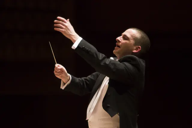 Foto: Günther Gröger