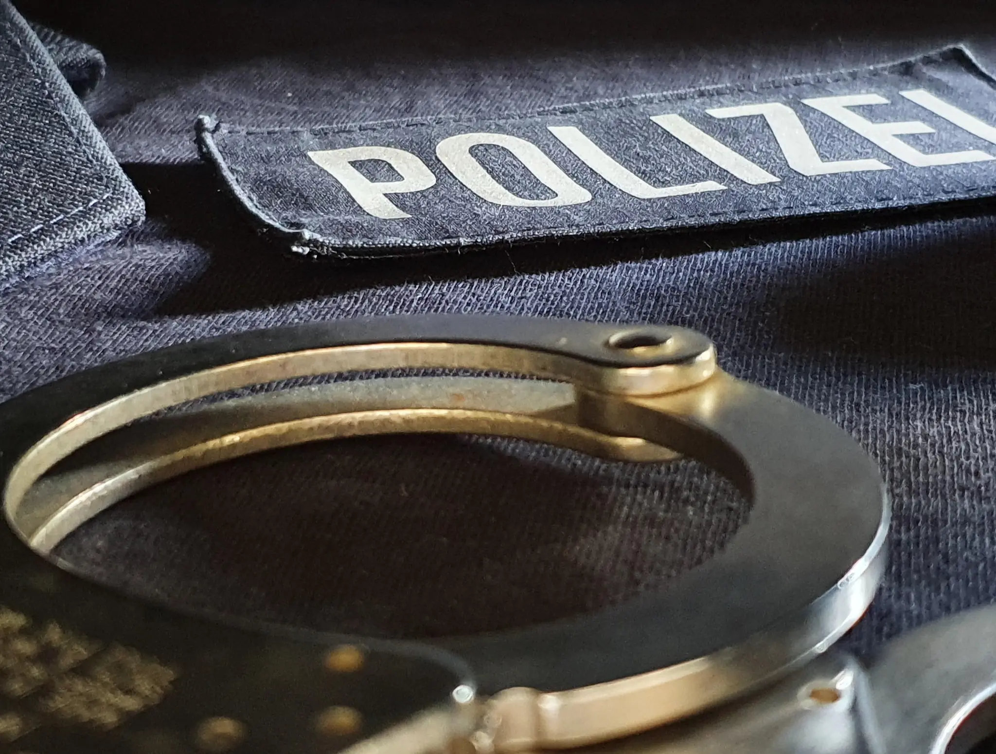 Verdacht auf Straftat: Grazer Influencerin vermisst – Ex-Freund in ...
