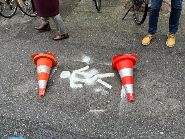 Foto: Pia Rotter/MeinBezirk