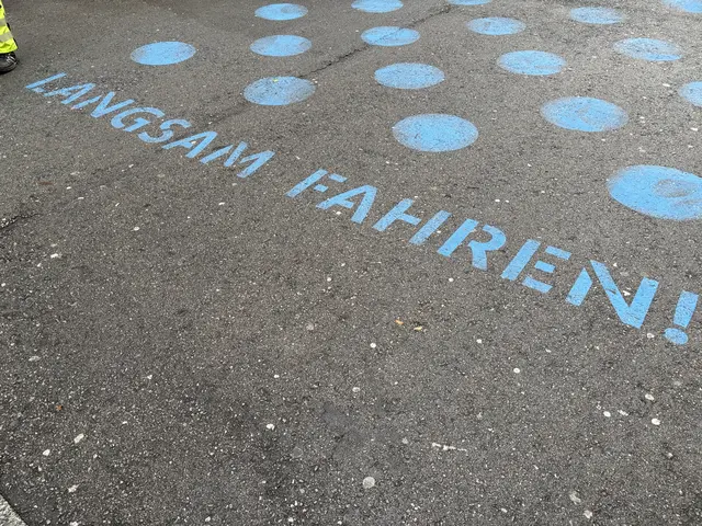 Foto: Andreas Pölzl/MeinBezirk