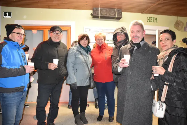 Foto: Michael Strini