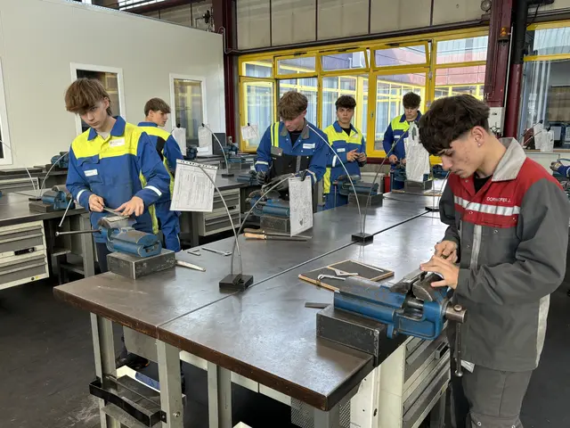 Foto: MeinBezirk/Angelika Kern