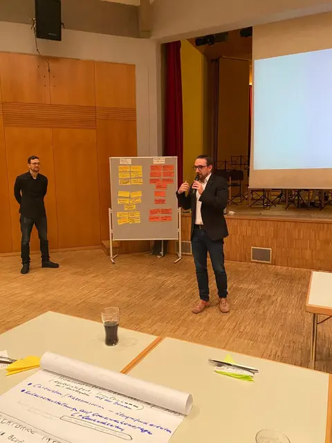 Foto: Gemeinde Aschach