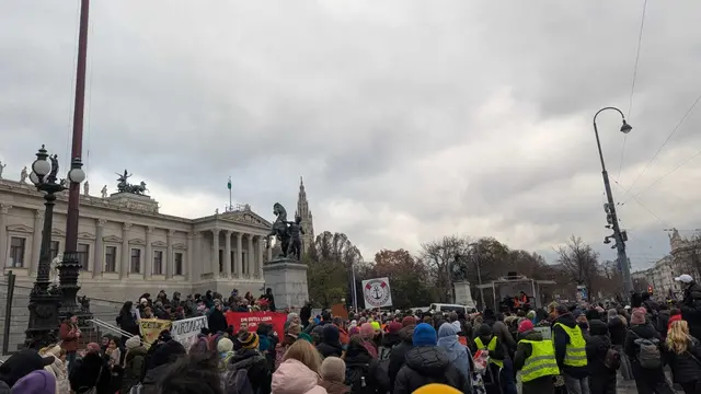 Foto: Lukas Ipirotis/MeinBezirk