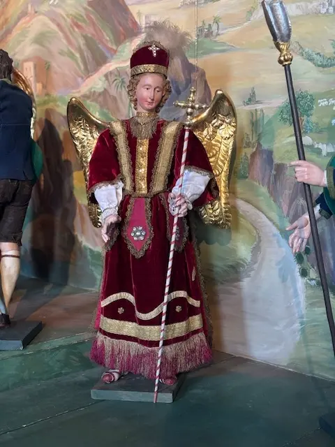 Foto: Gemeinde Tulfes